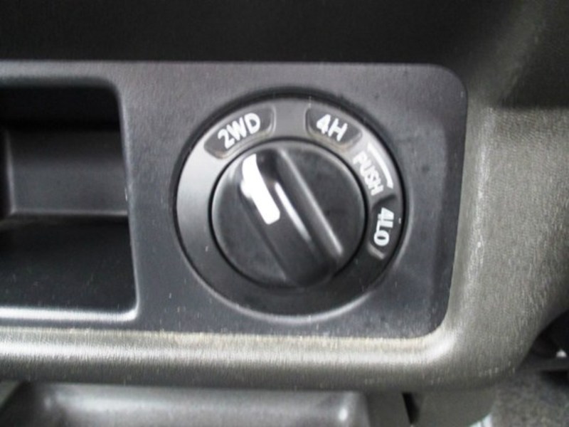 2011 NISSAN NAVARA ST-X KING CAB D40 MY11