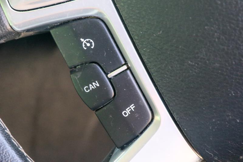 2012 FORD MONDEO LX MC