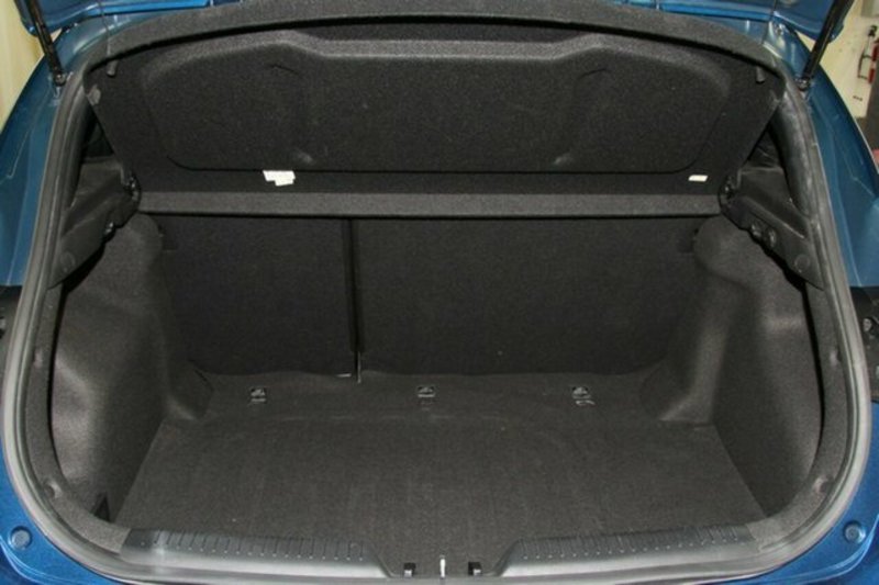 2013 HYUNDAI i30 ACTIVE GD