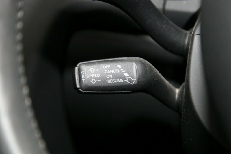 2010 AUDI A3 SPORTBACK 1.8 TFSI AMBITION 8P MY09