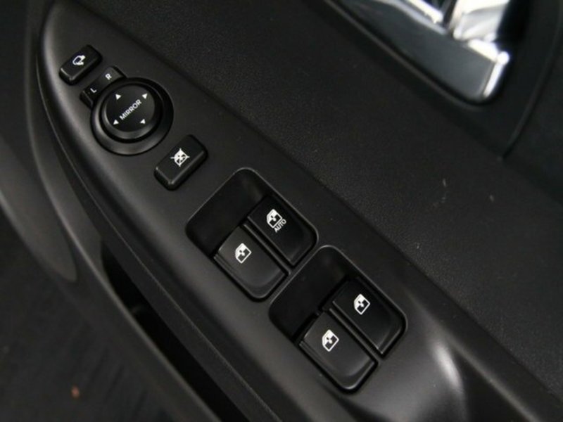 2015 HYUNDAI i20 ACTIVE PB MY14