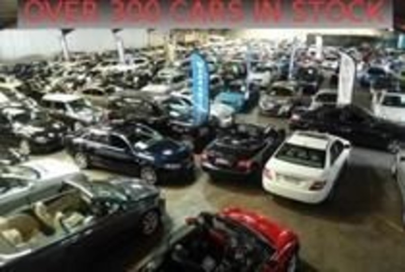 2001 LEXUS IS200 SPORTS LUXURY GXE10R