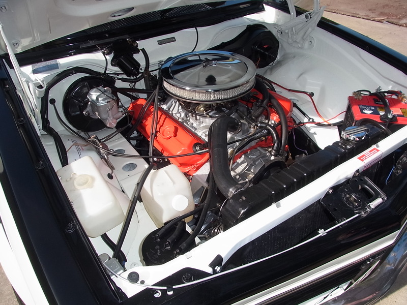 1977 HOLDEN TORANA
