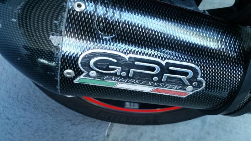 2014 HONDA CBR500RA (ABS) CBR500RA (ABS)