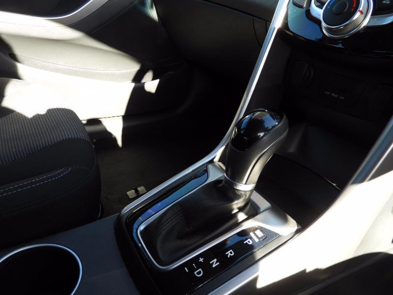 2013 HYUNDAI i30 Active GD2