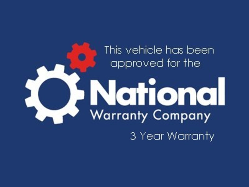 2003 NISSAN PULSAR ST N16