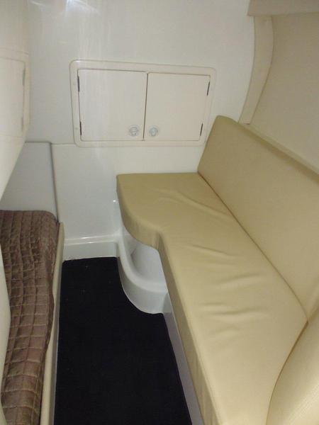 Sunrunner 3300