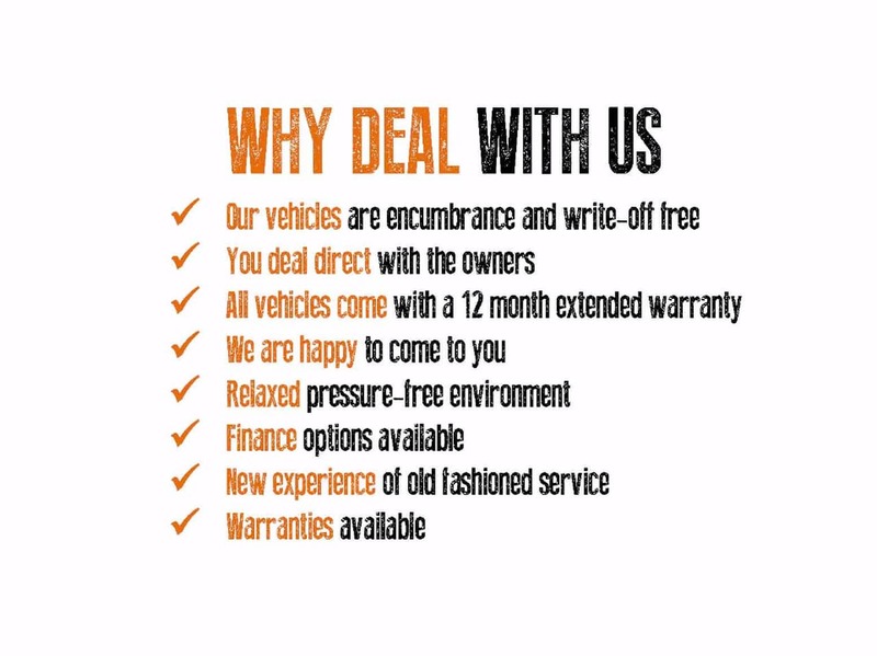 2002 NISSAN X-TRAIL ST T30