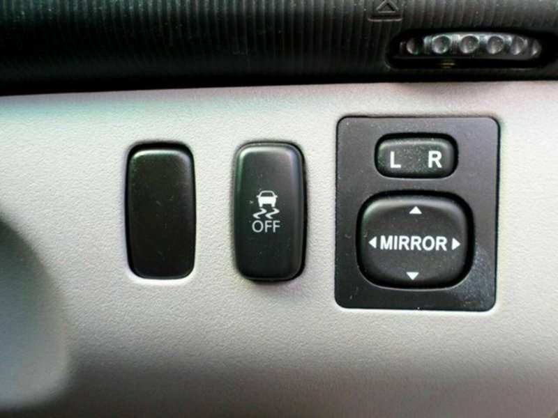 2012 MITSUBISHI CHALLENGER PB (KH) MY13