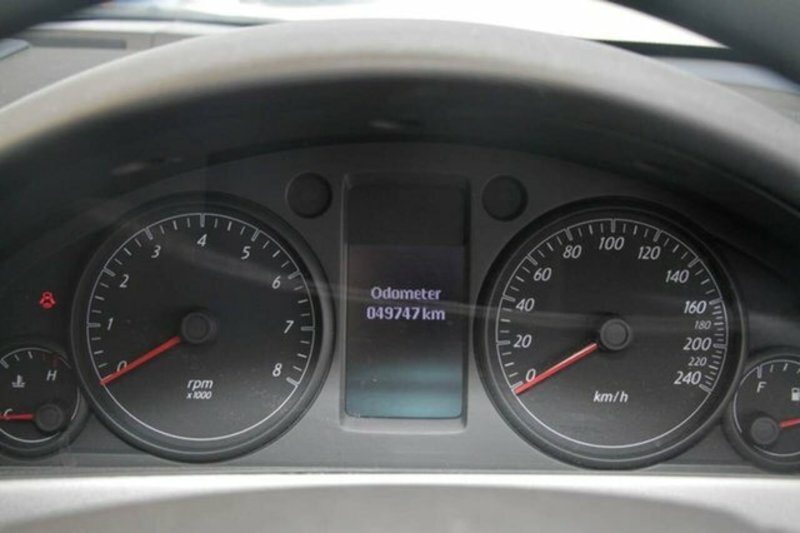 2013 HOLDEN COMMODORE OMEGA (LPG) VE II MY12.5