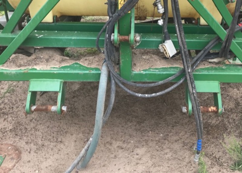 Weedseeker 18m Sprayer