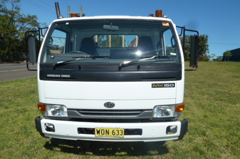 2000 UD
