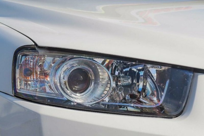 2012 HOLDEN CAPTIVA 7 SX (FWD) CG SERIES II