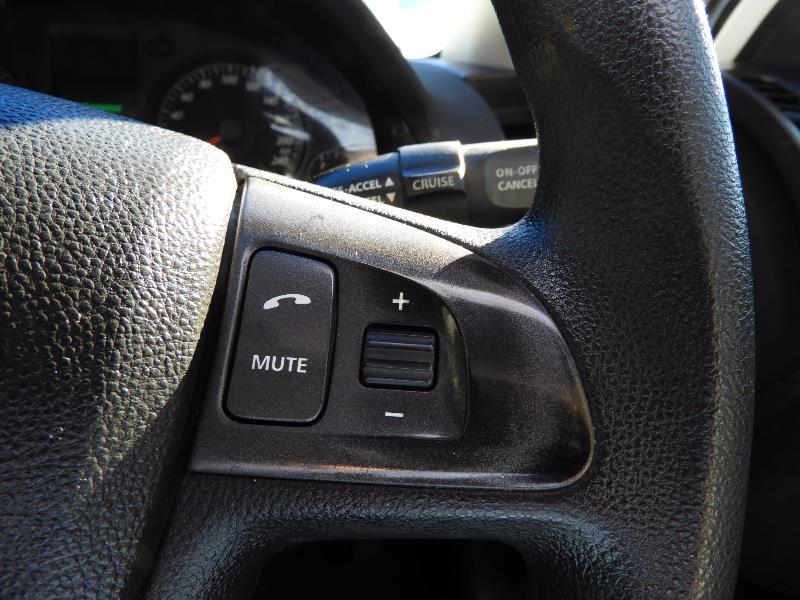 2006 HOLDEN COMMODORE OMEGA VE