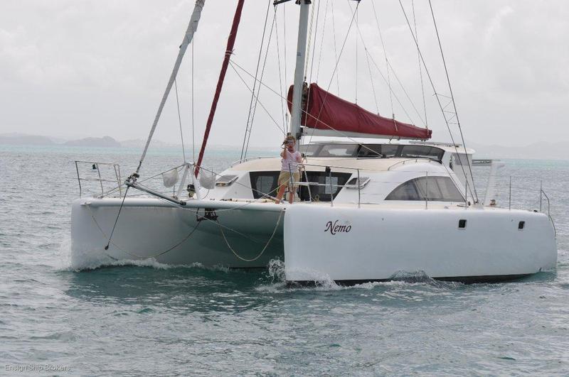 Grainger 1220