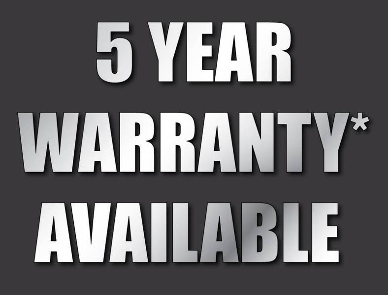 2006 SUBARU FORESTER XT LUXURY MY06