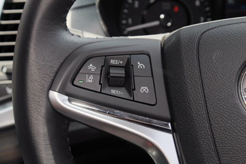 2014 HOLDEN CALAIS V SPORTWAGON VF MY14