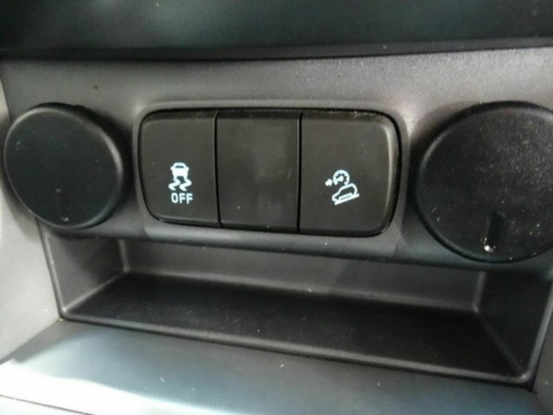 2015 HOLDEN COLORADO LS (4x2) RG MY15