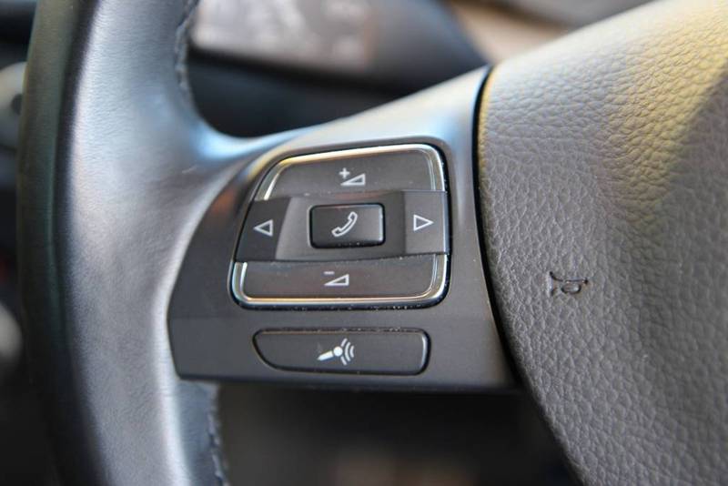 2010 VOLKSWAGEN GOLF 90 TSI TRENDLINE 1K MY10
