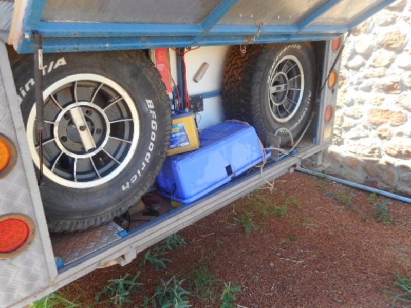 KANGA DA625 Mini Loader Diesel DA625 Loader