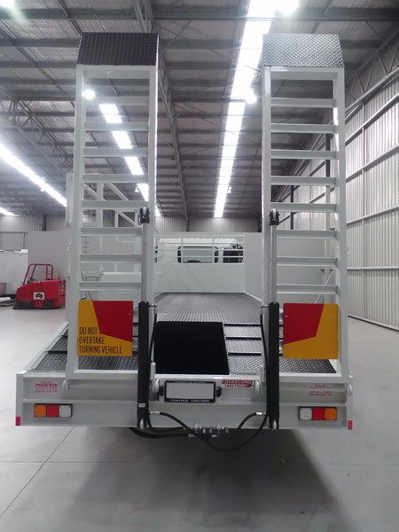 2016 HINO GH 1728-500 Series GH 1728-500 Series Truck