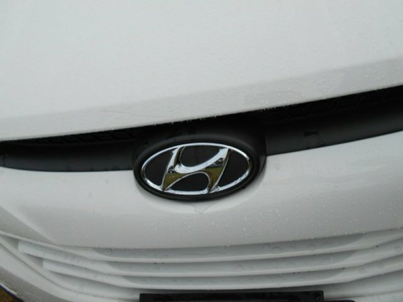 2013 HYUNDAI iX35 ACTIVE (FWD) LM MY13