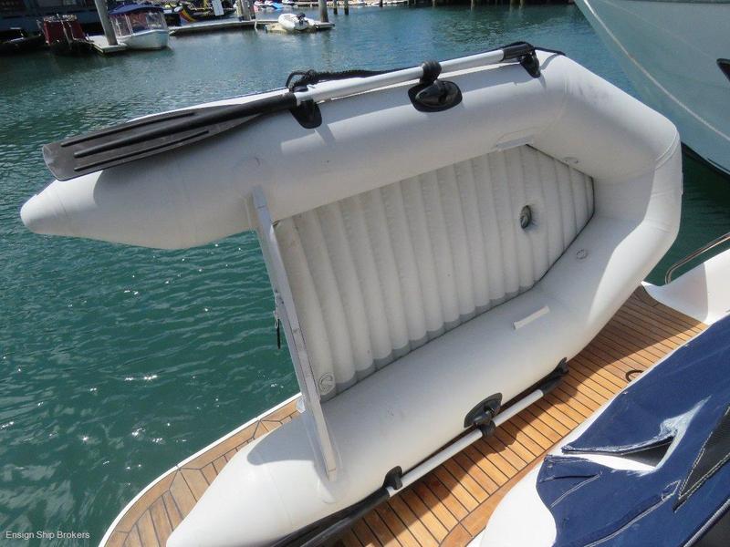 Sunrunner 3700