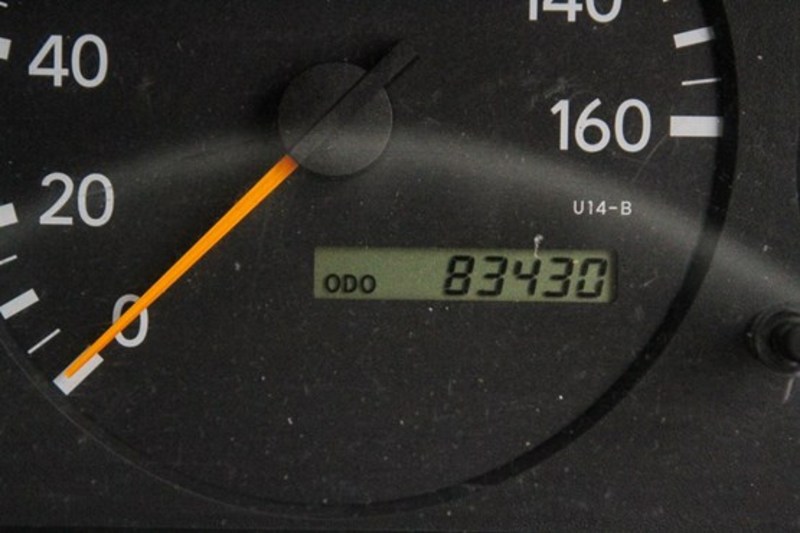 2011 HINO 300 SERIES 616 4X2 AUTO