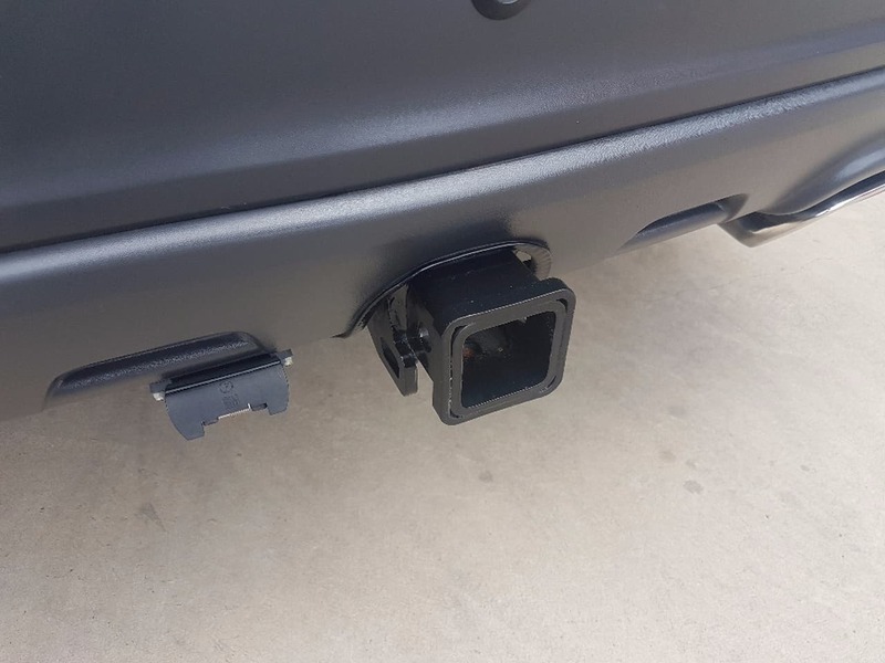 2014 HOLDEN CAPTIVA 7 LT CG