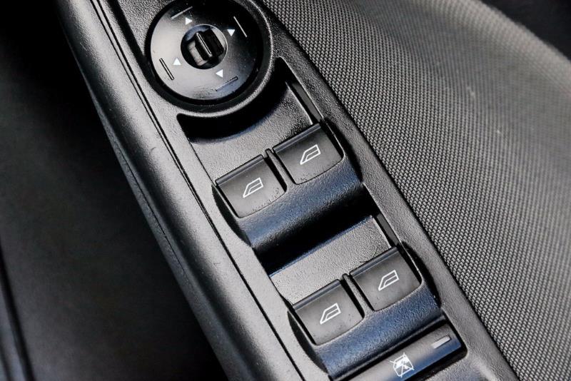 2012 FORD FOCUS AMBIENTE LW