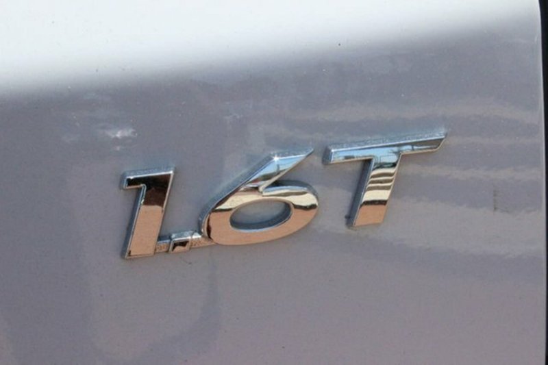2017 HYUNDAI Kona Elite YEL (awd) OS