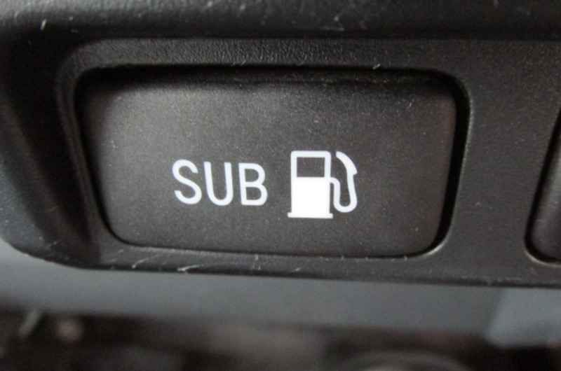 2011 TOYOTA LANDCRUISER GX (4x4) VDJ79R 09 UPGRADE