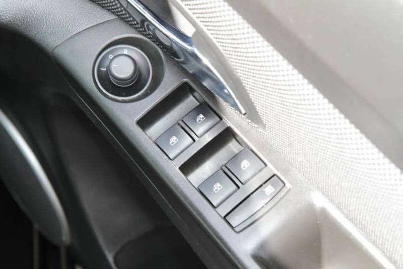 2013 HOLDEN CRUZE SRi JH MY13