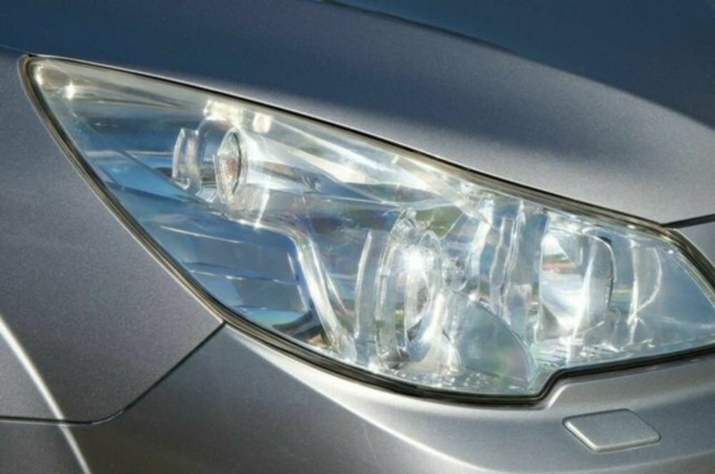 2009 SUBARU OUTBACK 3.6R PREMIUM MY10