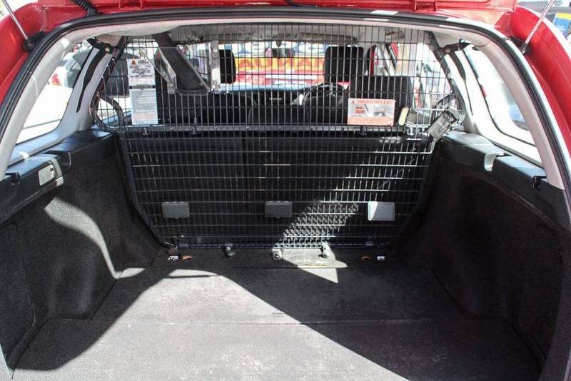2002 TOYOTA COROLLA ASCENT ZZE122R
