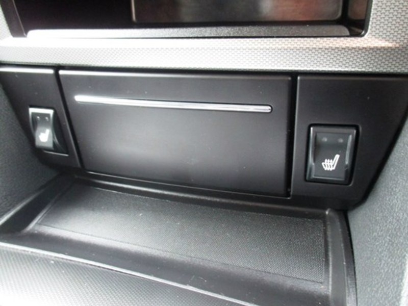 2007 CHRYSLER 300C SRT-8 MY07