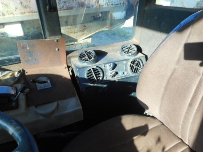 TEREX 3066C Terex Articulated Dump Truck 3066C Off Highway Truck