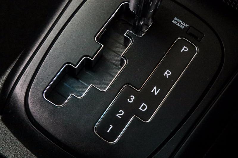 2011 HYUNDAI i30 SX FD