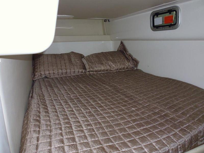 Sunrunner 3300