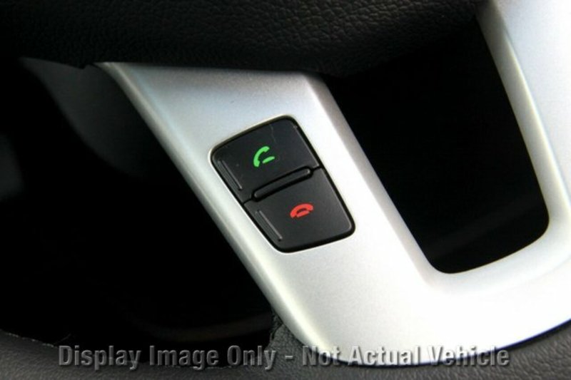 2014 KIA SPORTAGE Si PREMIUM (FWD) SL SERIES 2 MY14