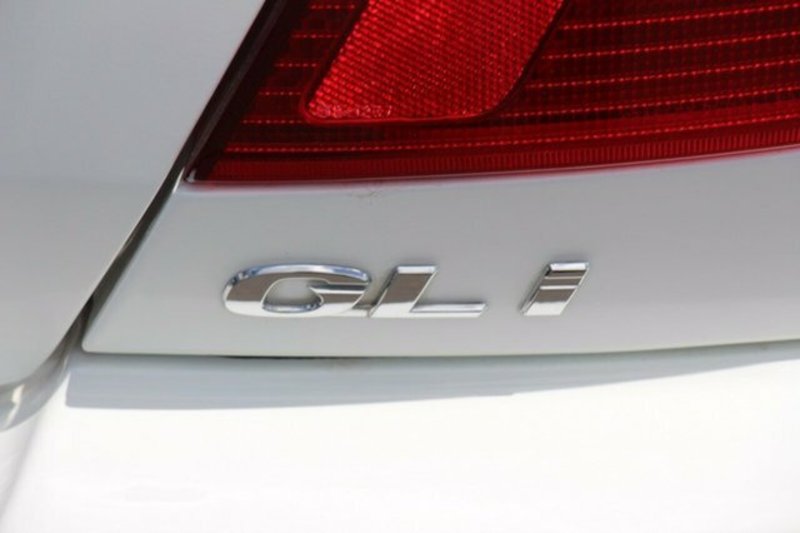2001 MITSUBISHI LANCER GLi CE2