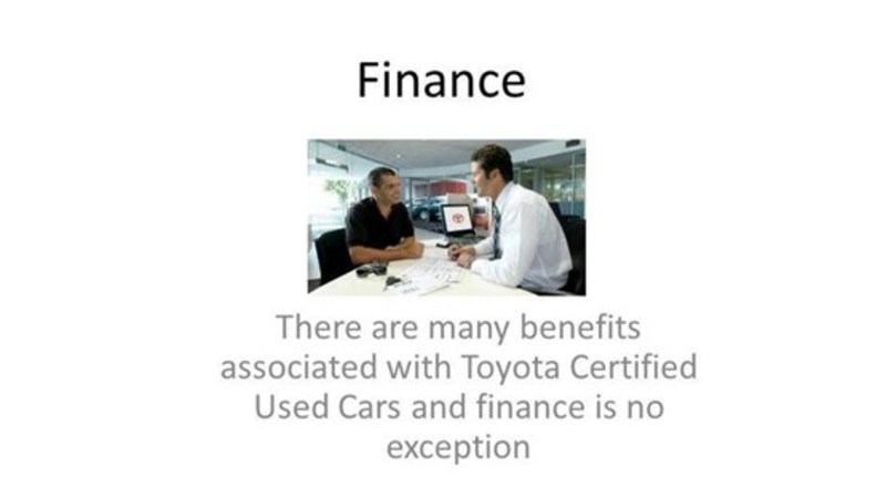 2012 TOYOTA CAMRY ATARA R ASV50R