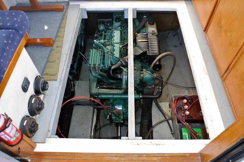 Markline 1100 * DIESEL SHAFT ALL OFFERS CONSIDERED** $69,900 **
