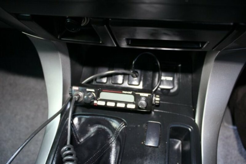 2008 TOYOTA LANDCRUISER PRADO GXL (4x4) KDJ120R 07 UPGRADE