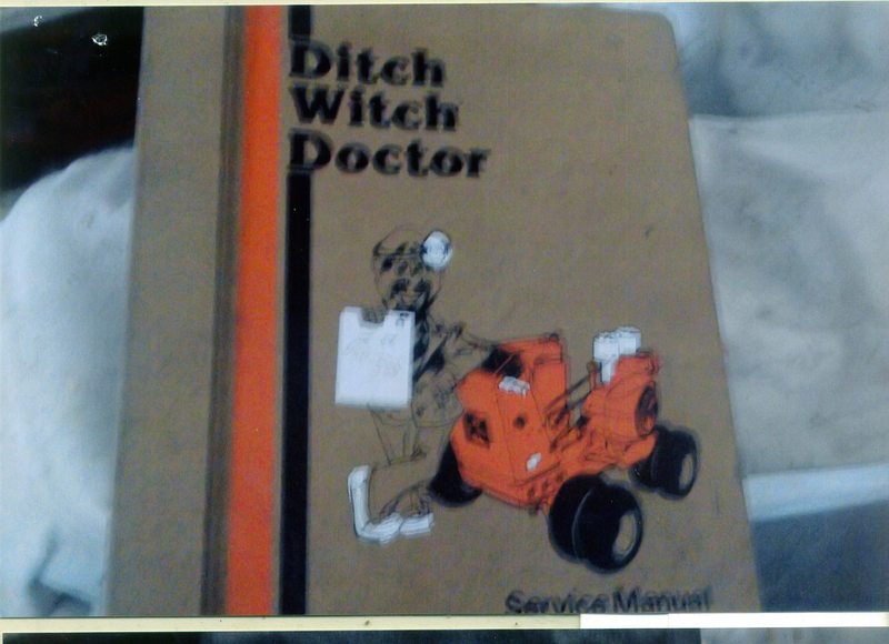 WORKSHOP MANUAL
