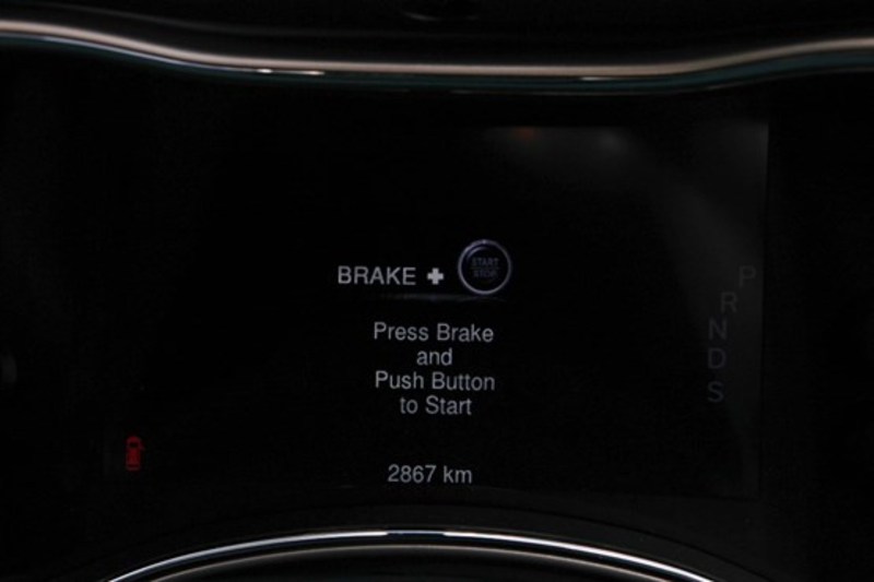 2014 TOYOTA KLUGER GX GSU55R