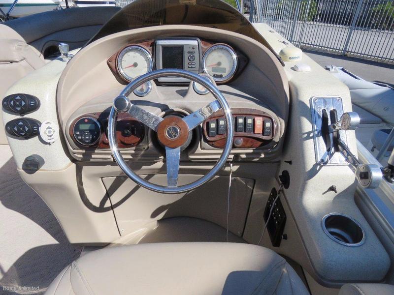 Southbay Cr 925 Black Pearl Edition 600HP!! BOYS AND THEIR TOYS!! OPEN TO OFFERS