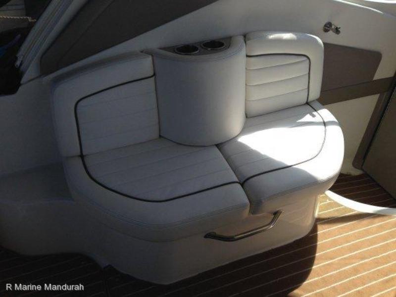 Sea Ray 325 Sundancer 2006 Sea Ray 325 Sundancer******MASSIVE PRICE DROP NOW $89000******THIS BOAT WON'