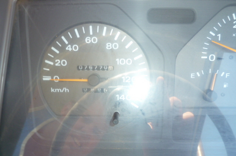 2000 UD