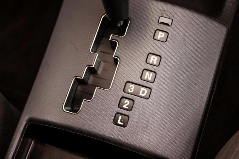 2008 HYUNDAI ELANTRA SX HD